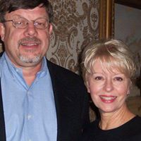Gloria Skinner Photo 17
