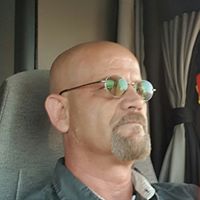 David Breault Photo 14