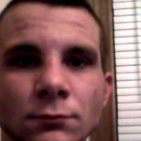 Larry Walston Photo 6