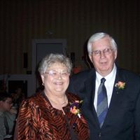 Marilyn Gregg Photo 4