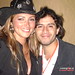 Alexis Falcon Photo 31