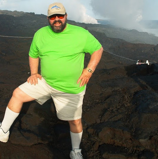 Leonard Cook Photo 37