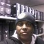 George Rucker Photo 5