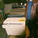 Margaret Hubbard Photo 15
