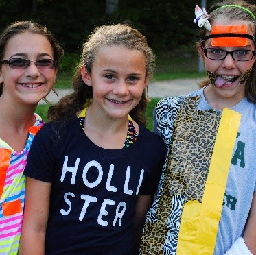 Gina Valentine Photo 12