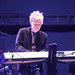 Brian Culbertson Photo 23