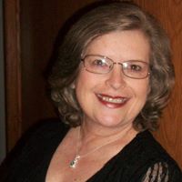 Judy Garrison Photo 26