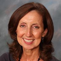 Harriet Howell Photo 21