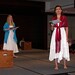 Courtney Schaeffer Photo 9