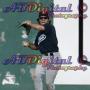 Carlos Morales Photo 43