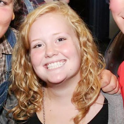 Kristin Unruh Photo 1