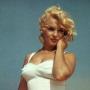 Tina Battaglia Photo 12