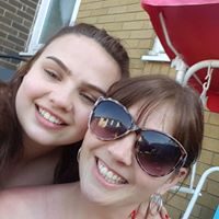 Tracey Browne Photo 10