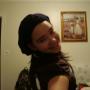 Julia Aguilar Photo 29