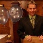 Patrick Mccambridge Photo 11