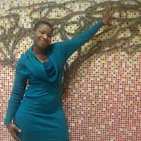 Cynthia Christian Photo 15
