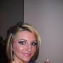 Diana Webb Photo 20