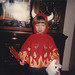 Matthew Rutledge Photo 12