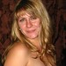 Sarah Damico Photo 22