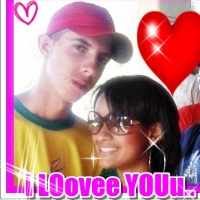 Allison Lucas Photo 21