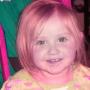 Tracy Hiatt Photo 10