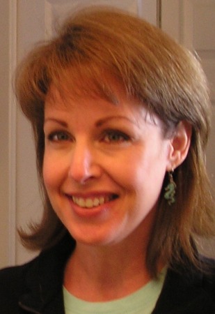 Kristine Wood Photo 25