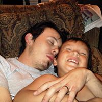 Cynthia Bowling Photo 20