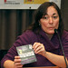 Marta Gonzalez Photo 24