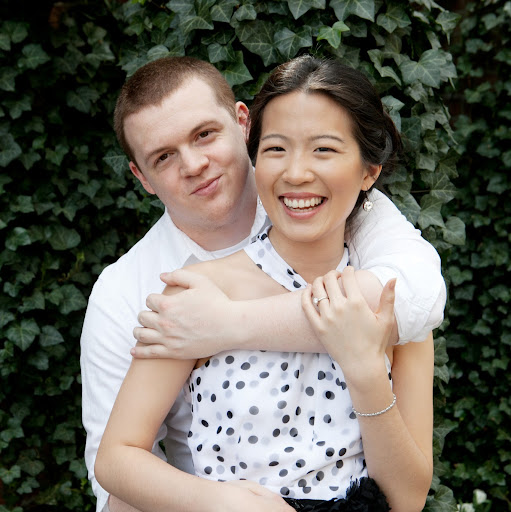 Jeanette Walker Photo 9