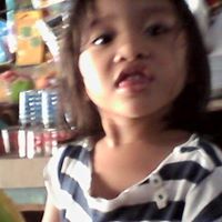 Edgardo Padilla Photo 16