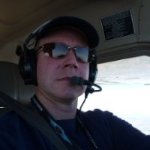 Robert Hastings Photo 4