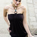 Erika Brown Photo 30