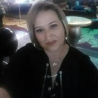 Jamie Hopkins Photo 24