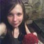 Tabatha Clark Photo 12