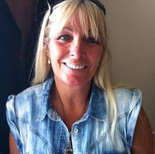 Debbie Jarrett Photo 8