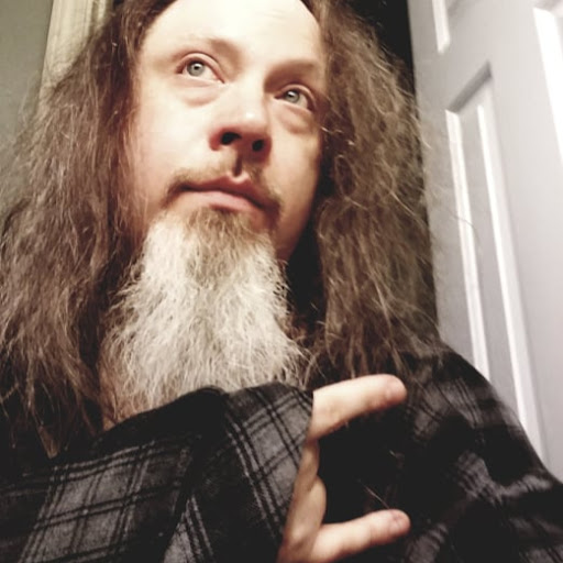 Henry Covert Photo 7