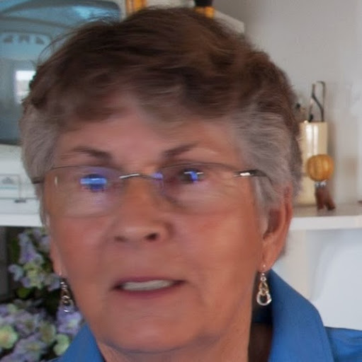 Sharon Meyers Photo 13