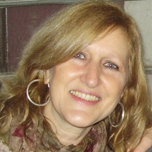 Laura Albrecht Photo 11