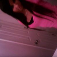 Christina Mayes Photo 16