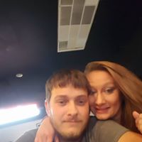 Brandon Duncan Photo 9