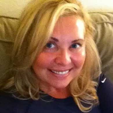 Sandra Benton Photo 16