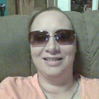 Kristy Wheeler Photo 16