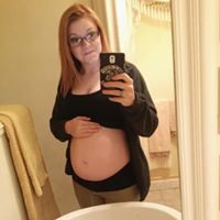 Emily Barth Photo 38