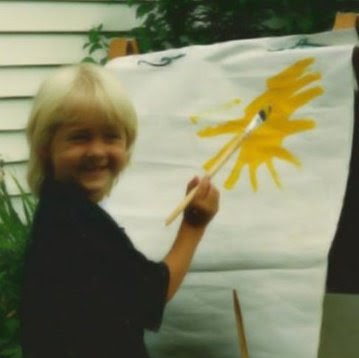 Maxwell Hunter Photo 24