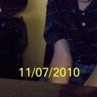 Michelle Potts Photo 44