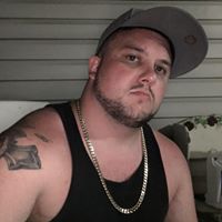 Timothy Butts Photo 11