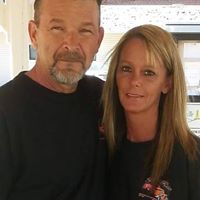 Jeff Stamper Photo 20