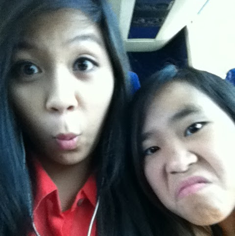 Lily Nguyen Photo 7