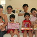 Yen Lai Photo 30
