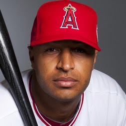 Vernon Wells Photo 40 Vernon Wells Photo 40